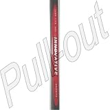 Innovative Graphite Comp Lite 603 .335