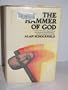 The Hammer of God