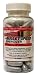 BulletSpeed Energy Booster Supplement - Live Life At Bullet Speed! 60 Tablets - by Lab88 - Made in USA