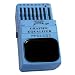 Details About Pyle-Pro PPDLEQ2 7-Band Graphic Equalizer Guitar Pedal