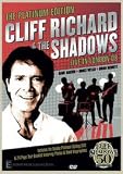 Cliff Richard & The Shadows: Platinum Edition [DVD] [Import]