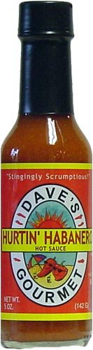 Dave