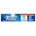 Crest Pro-Health Toothpaste, Fresh Cool Peppermint Flavor, 7.8 Ounce