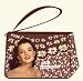 Cheap At Twice The Price Cosmetic Bag
