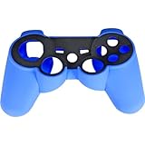 Playstation 3 Jeli Grips