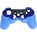  : Playstation 3 Jeli Grips