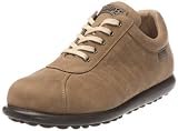 Zoom Produkt-Bild: Camper Pelotas Ariel 16002, Herren Halbschuhe