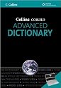 Collins Cobuild Advanced Dictionary