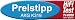 Image de la r�compense