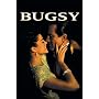 Bugsy