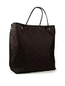 Gucci 152279 F867N Brown Handbag