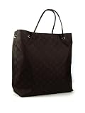 Gucci - Gucci 152279 F867N Brown Handbag