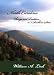 Books : North Carolina: Change and Tradition in a Southern State