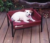 Durabed Small