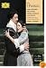 Bellini - I Puritani (Netrebko, Metropolitan Opera Orch) [Blu-ray] [2007]