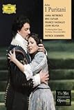 Bellini: I Puritani (Blu-Ray) [Blu-ray]
