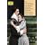Bellini - I Puritani (Netrebko, Metropolitan Opera Orch) [Blu-ray] [2007] [US Import]