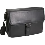 Kenneth Cole New York Business Messenger Bag/Computer Case