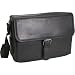 Kenneth Cole New York Business Messenger Bag/Computer Case