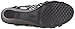 Aerosoles Women's Half Dozen Wedge Sandal