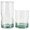 Impression 12-pc. Tumbler Set - Sea Green