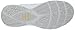 Reebok Women's Work N Cushion Walking Shoe
