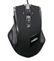 [Driver Update] Perixx MX-2000, Programmable Gaming Laser Mouse - 11 Programmable Button & 5 User Profile - Omron Micro Switches - Avago 5000DPI ADNS-9500 Laser Sensor - DPI Switch 500-5000 - Weight Tuning Cartridge - Gold-plated USB Connector - Braided Fiber Cable - Ultra Polling 1000HZ - Black