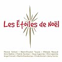 Les &Eacute;toiles De No&euml;l