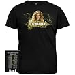 Beyonce - Grid 07 Tour T-Shirt