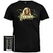Beyonce - Grid 07 Tour T-Shirt