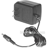 Click here to buy HAKUBA USA INC AC5700 AC Adapter for KLV5700 Light Viewer by Hakuba.
