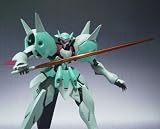 ROBOT��<SIDE MS> ���ǥå�