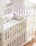 Serena & Lily Lulu Crib Set