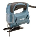 Makita 4327 Stichsäge