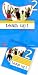 Book Team Up Level 2 Guia Didactica Spanish Edition