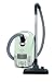 E502356 Bodenstaubsauger S 4211 -++-
