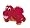 Dinosaur