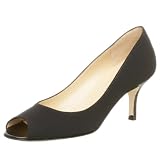 Bruno Magli Women's Novati Pump at Bruno Magli