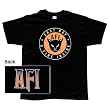 AFI - East Bay Kittie T-Shirt