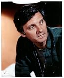 Alan Alda Autographed 