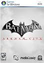 Batman: Arkham City