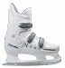 Powerslide Cyclone Damen Schlittschuh