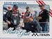 2007 Traks #68 David Reutimann Meet & Greet