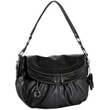 Nine West Pocket Change Hobo