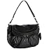 Nine West Pocket Change Hobo