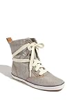 Keds Champion January Boot