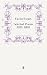 Selected Poems 1933-1993