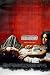 BLOW - JOHNNY DEPP - PENELOPE CRUZ - MOVIE POSTER(Size 24