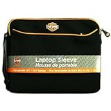 Harley Davidson Computer Laptop Sleeve Case for Laptops with up to 15.4 inc ....