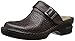Eastland Women's Cora Mule